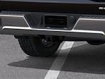 2025 GMC Sierra 1500 Crew Cab 4WD Pickup for sale #25G954 - photo 7