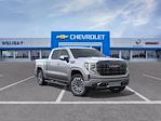 2025 GMC Sierra 1500 Crew Cab 4WD Pickup for sale #25G955 - photo 1