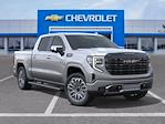 2025 GMC Sierra 1500 Crew Cab 4WD Pickup for sale #25G955 - photo 10