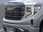 2025 GMC Sierra 1500 Crew Cab 4WD Pickup for sale #25G955 - photo 16