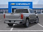 2025 GMC Sierra 1500 Crew Cab 4WD Pickup for sale #25G955 - photo 2