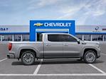 2025 GMC Sierra 1500 Crew Cab 4WD Pickup for sale #25G955 - photo 4