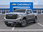 2025 GMC Sierra 1500 Crew Cab 4WD Pickup for sale #25G955 - photo 6