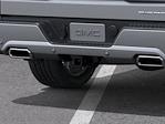 2025 GMC Sierra 1500 Crew Cab 4WD Pickup for sale #25G955 - photo 7