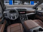 2025 GMC Sierra 1500 Crew Cab 4WD Pickup for sale #25G955 - photo 8