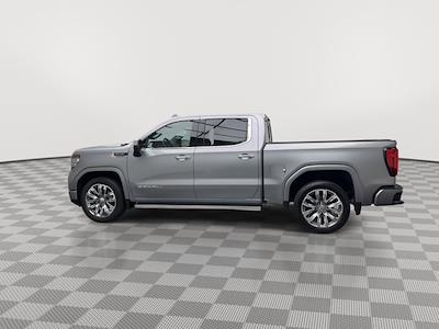 2023 GMC Sierra 1500 Crew Cab 4WD Pickup for sale #25G955A - photo 2
