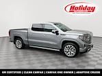 2023 GMC Sierra 1500 Crew Cab 4WD Pickup for sale #25G955A - photo 1