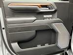2023 GMC Sierra 1500 Crew Cab 4WD Pickup for sale #25G955A - photo 9