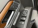 2023 GMC Sierra 1500 Crew Cab 4WD Pickup for sale #25G955A - photo 10