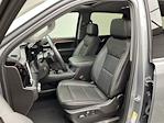 2023 GMC Sierra 1500 Crew Cab 4WD Pickup for sale #25G955A - photo 11