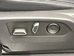2023 GMC Sierra 1500 Crew Cab 4WD Pickup for sale #25G955A - photo 12