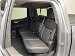 2023 GMC Sierra 1500 Crew Cab 4WD Pickup for sale #25G955A - photo 13