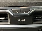 2023 GMC Sierra 1500 Crew Cab 4WD Pickup for sale #25G955A - photo 14