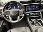 2023 GMC Sierra 1500 Crew Cab 4WD Pickup for sale #25G955A - photo 15