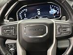2023 GMC Sierra 1500 Crew Cab 4WD Pickup for sale #25G955A - photo 16
