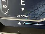 2023 GMC Sierra 1500 Crew Cab 4WD Pickup for sale #25G955A - photo 17