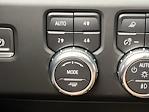2023 GMC Sierra 1500 Crew Cab 4WD Pickup for sale #25G955A - photo 18