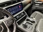 2023 GMC Sierra 1500 Crew Cab 4WD Pickup for sale #25G955A - photo 20