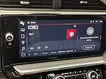 2023 GMC Sierra 1500 Crew Cab 4WD Pickup for sale #25G955A - photo 21