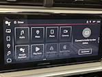 2023 GMC Sierra 1500 Crew Cab 4WD Pickup for sale #25G955A - photo 22