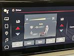 2023 GMC Sierra 1500 Crew Cab 4WD Pickup for sale #25G955A - photo 23