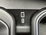 2023 GMC Sierra 1500 Crew Cab 4WD Pickup for sale #25G955A - photo 26