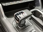 2023 GMC Sierra 1500 Crew Cab 4WD Pickup for sale #25G955A - photo 27