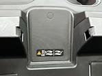 2023 GMC Sierra 1500 Crew Cab 4WD Pickup for sale #25G955A - photo 28