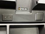 2023 GMC Sierra 1500 Crew Cab 4WD Pickup for sale #25G955A - photo 29