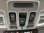 2023 GMC Sierra 1500 Crew Cab 4WD Pickup for sale #25G955A - photo 30