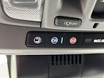 2023 GMC Sierra 1500 Crew Cab 4WD Pickup for sale #25G955A - photo 31
