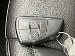 2023 GMC Sierra 1500 Crew Cab 4WD Pickup for sale #25G955A - photo 32