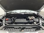 2023 GMC Sierra 1500 Crew Cab 4WD Pickup for sale #25G955A - photo 33