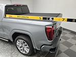 2023 GMC Sierra 1500 Crew Cab 4WD Pickup for sale #25G955A - photo 34