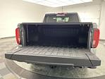 2023 GMC Sierra 1500 Crew Cab 4WD Pickup for sale #25G955A - photo 35
