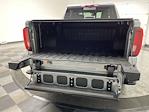 2023 GMC Sierra 1500 Crew Cab 4WD Pickup for sale #25G955A - photo 37