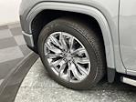 2023 GMC Sierra 1500 Crew Cab 4WD Pickup for sale #25G955A - photo 39