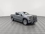 2023 GMC Sierra 1500 Crew Cab 4WD Pickup for sale #25G955A - photo 40