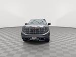 2023 GMC Sierra 1500 Crew Cab 4WD Pickup for sale #25G955A - photo 41