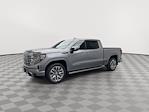 2023 GMC Sierra 1500 Crew Cab 4WD Pickup for sale #25G955A - photo 42