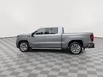 2023 GMC Sierra 1500 Crew Cab 4WD Pickup for sale #25G955A - photo 2