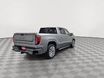 2023 GMC Sierra 1500 Crew Cab 4WD Pickup for sale #25G955A - photo 43