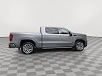 2023 GMC Sierra 1500 Crew Cab 4WD Pickup for sale #25G955A - photo 44