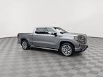 2023 GMC Sierra 1500 Crew Cab 4WD Pickup for sale #25G955A - photo 45