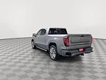 2023 GMC Sierra 1500 Crew Cab 4WD Pickup for sale #25G955A - photo 3