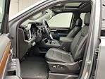 2023 GMC Sierra 1500 Crew Cab 4WD Pickup for sale #25G955A - photo 4