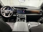 2023 GMC Sierra 1500 Crew Cab 4WD Pickup for sale #25G955A - photo 5