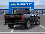2025 GMC Sierra 1500 Crew Cab 4WD Pickup for sale #25G956 - photo 2