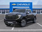 2025 GMC Sierra 1500 Crew Cab 4WD Pickup for sale #25G956 - photo 6