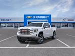 New 2025 GMC Sierra 1500 SLE Crew Cab 4WD Pickup for sale #25G959 - photo 11